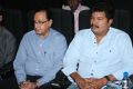 555 Movie Audio Launch Photos