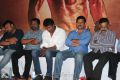 555 Movie Audio Launch Photos