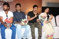 555 Movie Audio Launch Photos