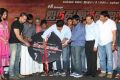 555 Movie Audio Launch Photos