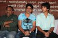 Ainthu Ainthu Ainthu Movie Audio Launch Photos