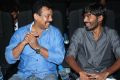 Hansraj Saxena, Bharath at 555 Movie Audio Launch Photos