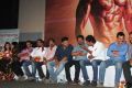 555 Movie Audio Launch Photos