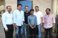 Ainthu Ainthu Ainthu Movie Audio Launch Photos