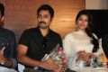 Prasanna, Sneha at 555 Movie Audio Launch Photos