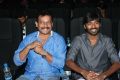 Hansraj Saxena, Bharath at 555 Movie Audio Launch Photos