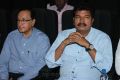 555 Movie Audio Launch Photos