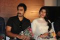 Prasanna, Sneha at 555 Movie Audio Release Photos