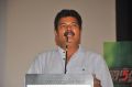 S.Shankar at 555 Movie Audio Launch Stills