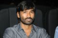 Dhanush at Ainthu Ainthu Ainthu Audio Launch Stills