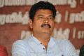 Director Shankar at 555 Movie Audio Launch Stills