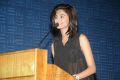Actress Erica Fernandes at 555 Movie Press Meet Stills
