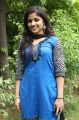 Mrithika At 555 Movie Special Show Stills