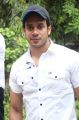 Bharath At 555 Movie Special Show Stills