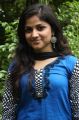 Mrithika At 555 Movie Special Show Stills