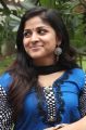 Mrithika At 555 Movie Special Show Stills