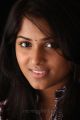 Actress Mirthika in 555 Tamil Movie Stills