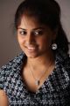 Actress Mrithika in 555 Tamil Movie Stills