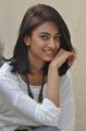 Actress Erica Fernandes in 555 (Ainthu Ainthu Ainthu) Tamil Movie Stills