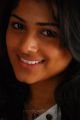 Actress Mrithika in 555 Tamil Movie Stills