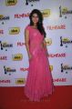 59th Idea Filmfare Awards 2011 South Red Carpet Stills