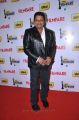 Sai Kumar at 59th Filmfare Awards South Red Carpet Stills