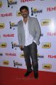 Arun Vijay at 59th Filmfare Awards South Red Carpet Stills