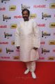Vairamuthu at 59th Filmfare Awards South Red Carpet Stills
