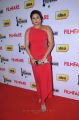Namitha at 59th Filmfare Awards South Red Carpet Stills