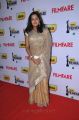 Actress Ananya at 59th Filmfare Awards South Red Carpet Stills