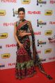 Deepika Padukone at 59th Filmfare Awards South Red Carpet Stills