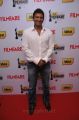 Puneeth Rajkumar at 59th Filmfare Awards South Red Carpet Stills