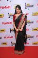 Kavya Madhavan at 59th Filmfare Awards South Red Carpet Stills