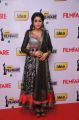 Poorna at 59th Filmfare Awards South Red Carpet Stills