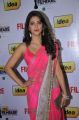 Shruti Hassan at 59th Filmfare Awards South Red Carpet Stills