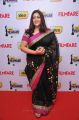 Kushboo at 59th Filmfare Awards South Red Carpet Stills