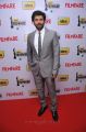 Chiyaan Vikram at 59th Filmfare Awards South Red Carpet Stills