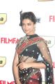 Deepika Padukone at 59th Filmfare Awards South Photos