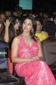 Richa Gangopadhyay at 59th Filmfare Awards South Photos