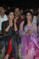 Nayanthara, Anjali at 59th Filmfare Awards South Photos