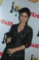 Nayanthara at 59th Filmfare Awards South Photos