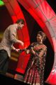 Mahesh Babu, Deepika Padukone at 59th Filmfare Awards South Photos