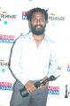 Director Vetrimaran at 59th Filmfare Awards South Photos