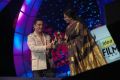 Kamal, Seema at 59th Filmfare Awards South Photos