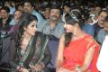 Poorna, Lakshmi Manchu at 59th Filmfare Awards South Photos