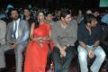 59th Filmfare Awards South Photos