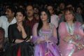 Nayanthara, Anjali at 59th Filmfare Awards South Photos