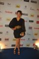 Kajal Agarwal @ 59th Idea Filmfare Awards 2013 Pre-Awards Party Photos