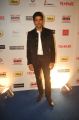 Celebs @ 59th Idea Filmfare Awards 2013 Pre-Awards Party Photos