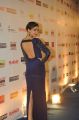 Sonam Kapoor @ 59th Idea Filmfare Awards 2013 Pre-Awards Party Photos